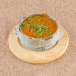 فول قلابة صاج